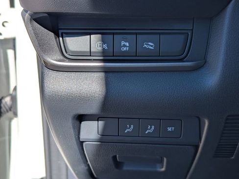 New 2026 MAZDA CX-30 AWD 2.5 S image 14
