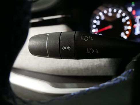 Used 2022 Jeep Compass Latitude w/ Convenience Group image 32