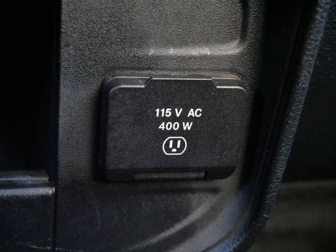 Certified 2021 RAM 2500 Power Wagon image 37