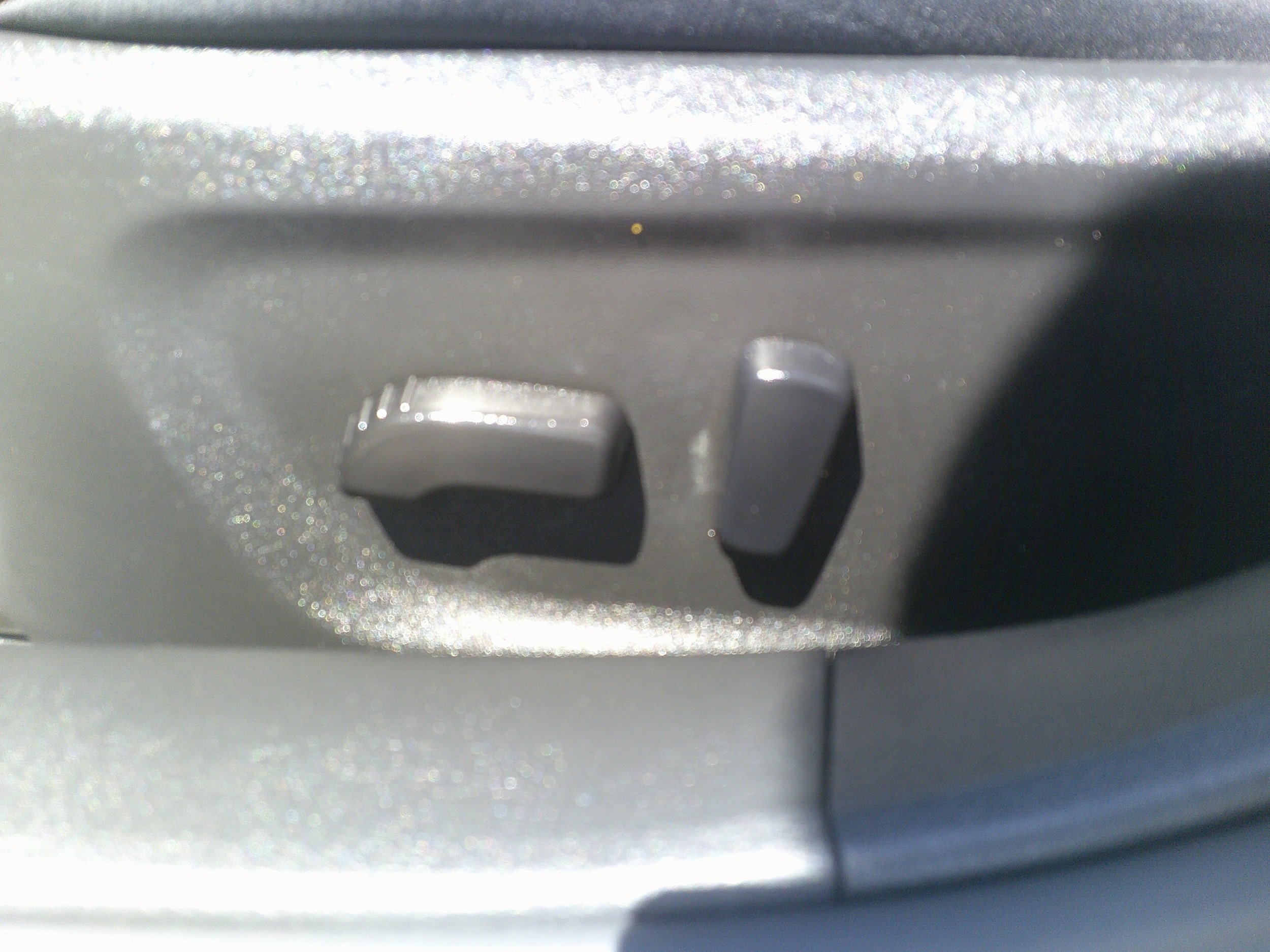 Used 2023 Nissan Altima 2.5 SV AWD/4WD image 16