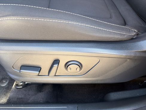 Certified 2023 Hyundai Tucson SEL AWD/4WD image 26