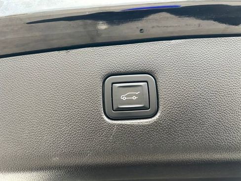 Used 2023 Chevrolet Blazer RS w/ Driver Confidence II Package image 18