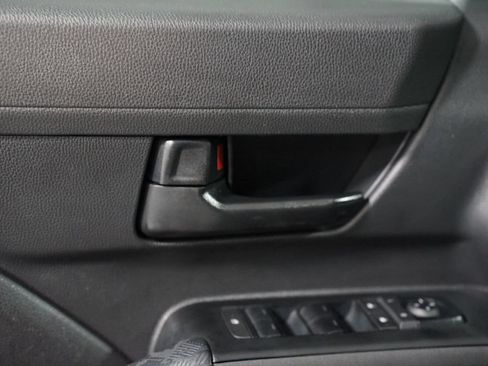 Certified 2025 Toyota Tacoma SR5 RWD image 33