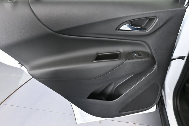 Used 2024 Chevrolet Equinox LT FWD image 28
