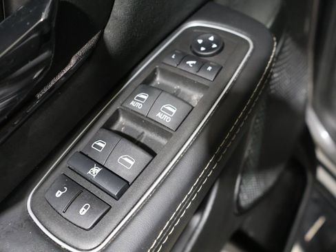 Used 2022 RAM 1500 TRX w/ TRX Level 1 Equipment Group image 14