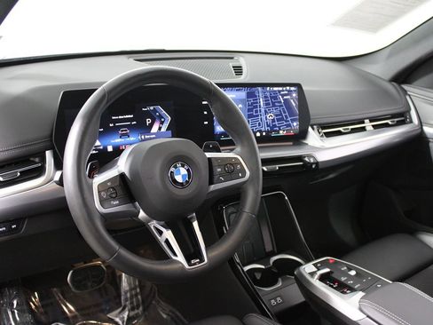 Used 2025 BMW X1 xDrive28i image 31