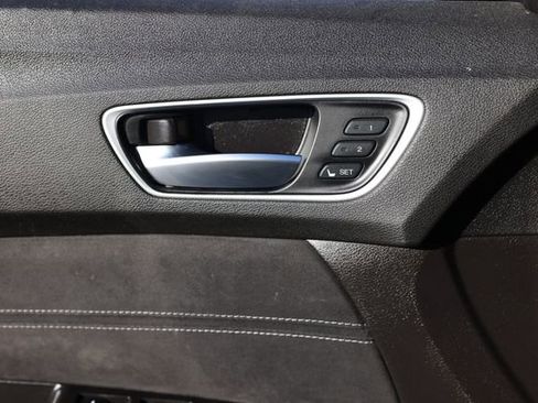 Used 2018 Acura TLX V6 w/ Technology & A-SPEC Pkg image 44