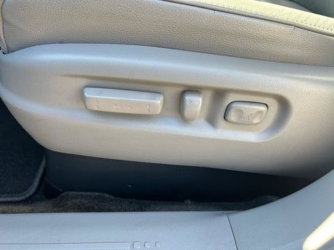 Used 2013 Honda Pilot EX-L image 10