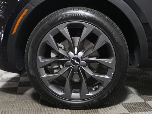 Used 2023 Kia Sorento SX Prestige AWD/4WD image 12