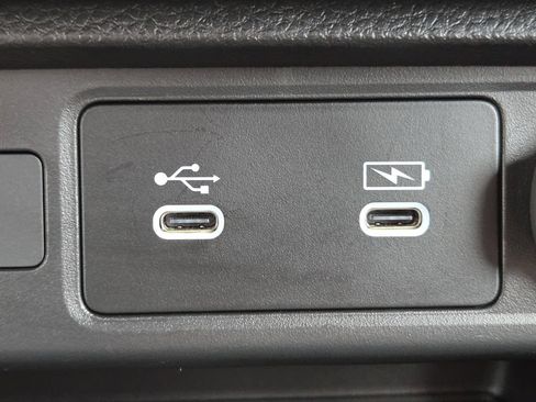 Certified 2025 Honda Civic Sport image 5