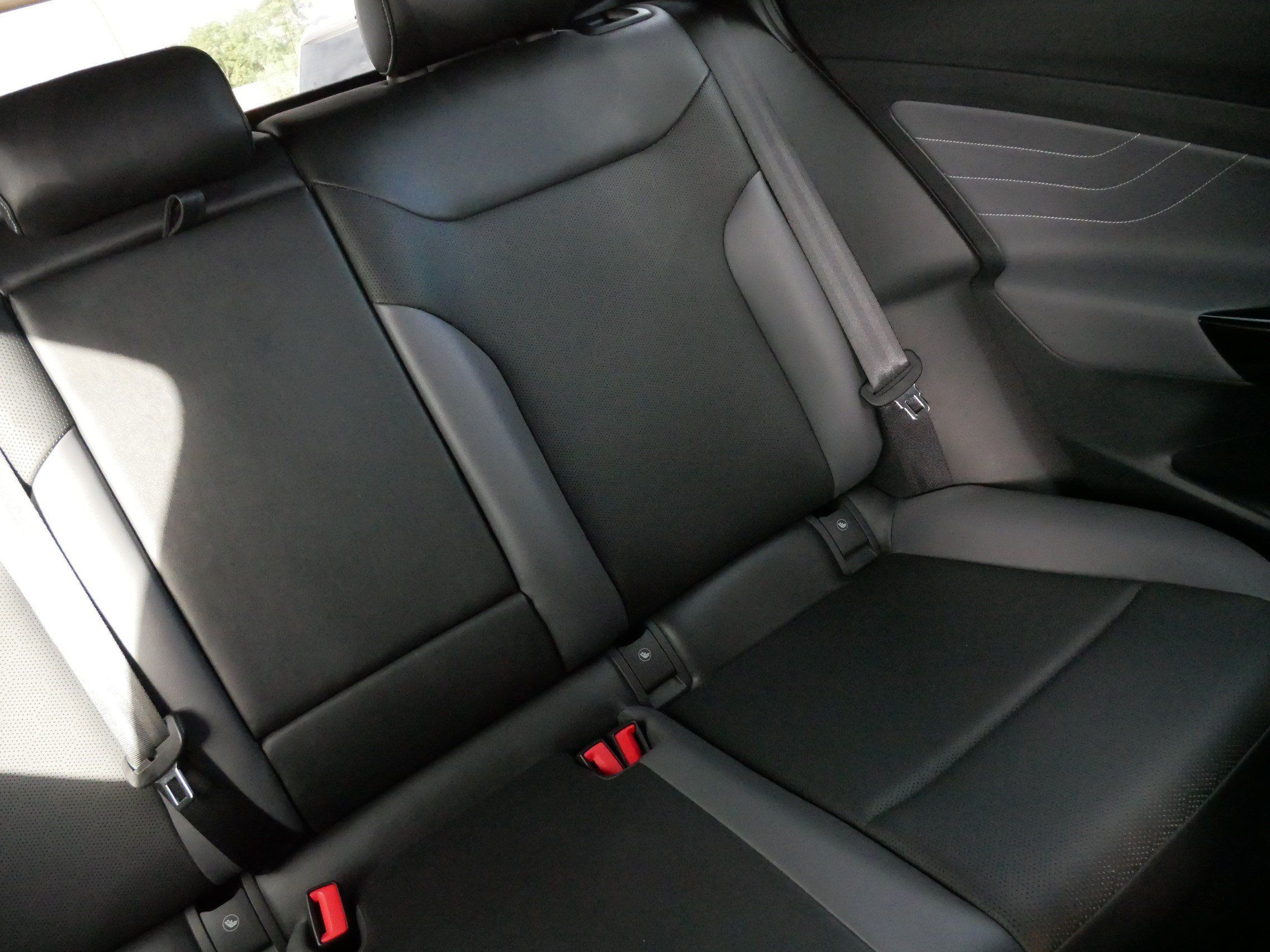 Certified 2023 Volkswagen ID.4 Pro S RWD image 14