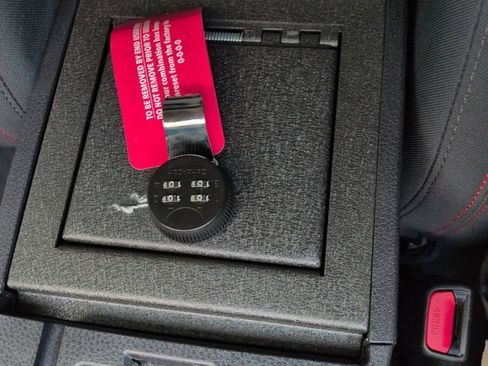 Used 2023 Toyota Tacoma SR5 image 26