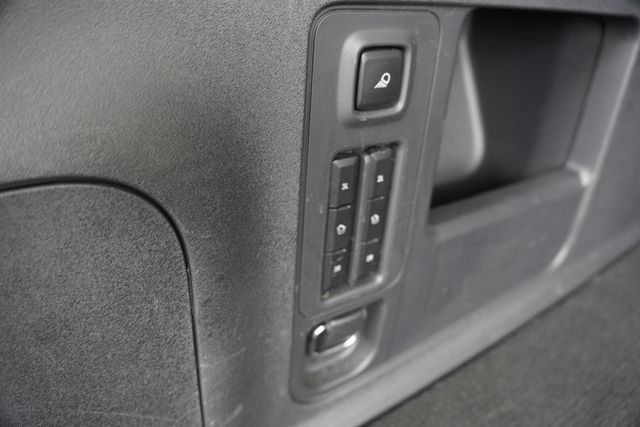 Used 2025 Lincoln Navigator L Reserve AWD/4WD image 25