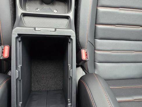 New 2026 Honda CR-V Sport-L image 10