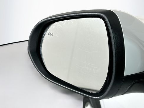Used 2025 Buick Encore GX Preferred FWD image 16