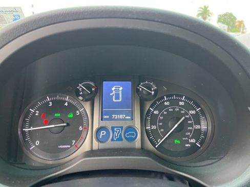 Used 2018 Lexus GX 460 460 image 18