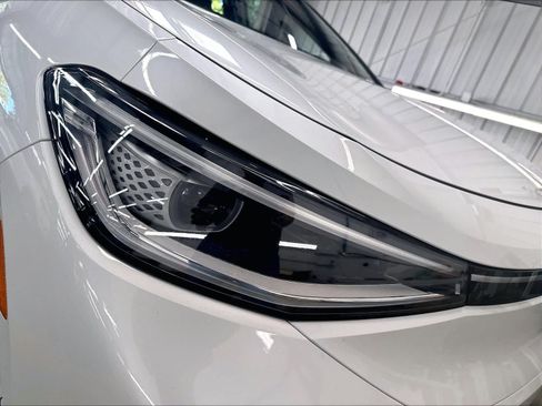 Used 2023 Volkswagen ID.4 Pro S RWD image 33
