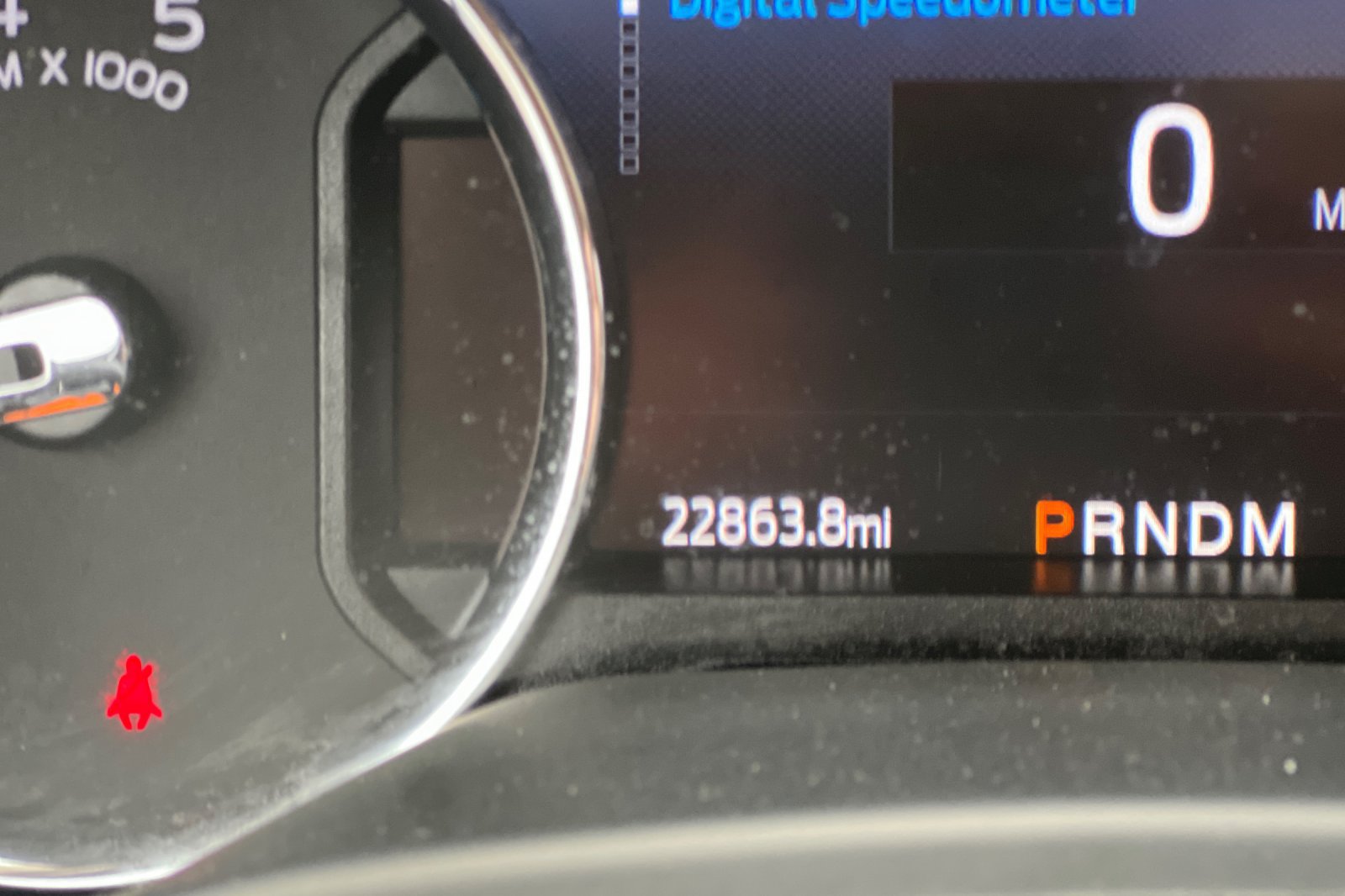 Used 2022 Ford F250 Lariat w/ Lariat Ultimate Package AWD/4WD image 31