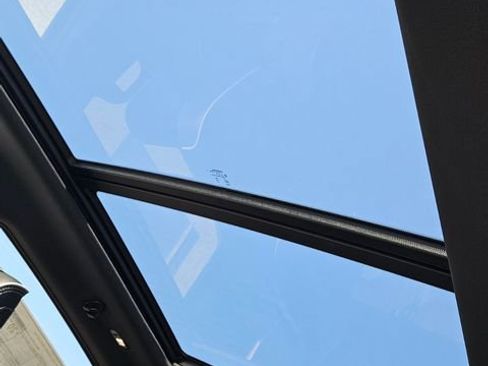 New 2026 RAM 1500 Laramie w/ Night Edition image 20