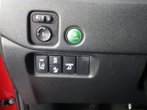 New 2026 Honda Ridgeline RTL image 18