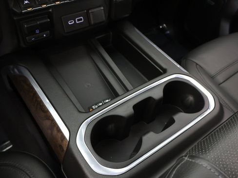 Used 2019 GMC Sierra 1500 Denali w/ Technology Package image 64