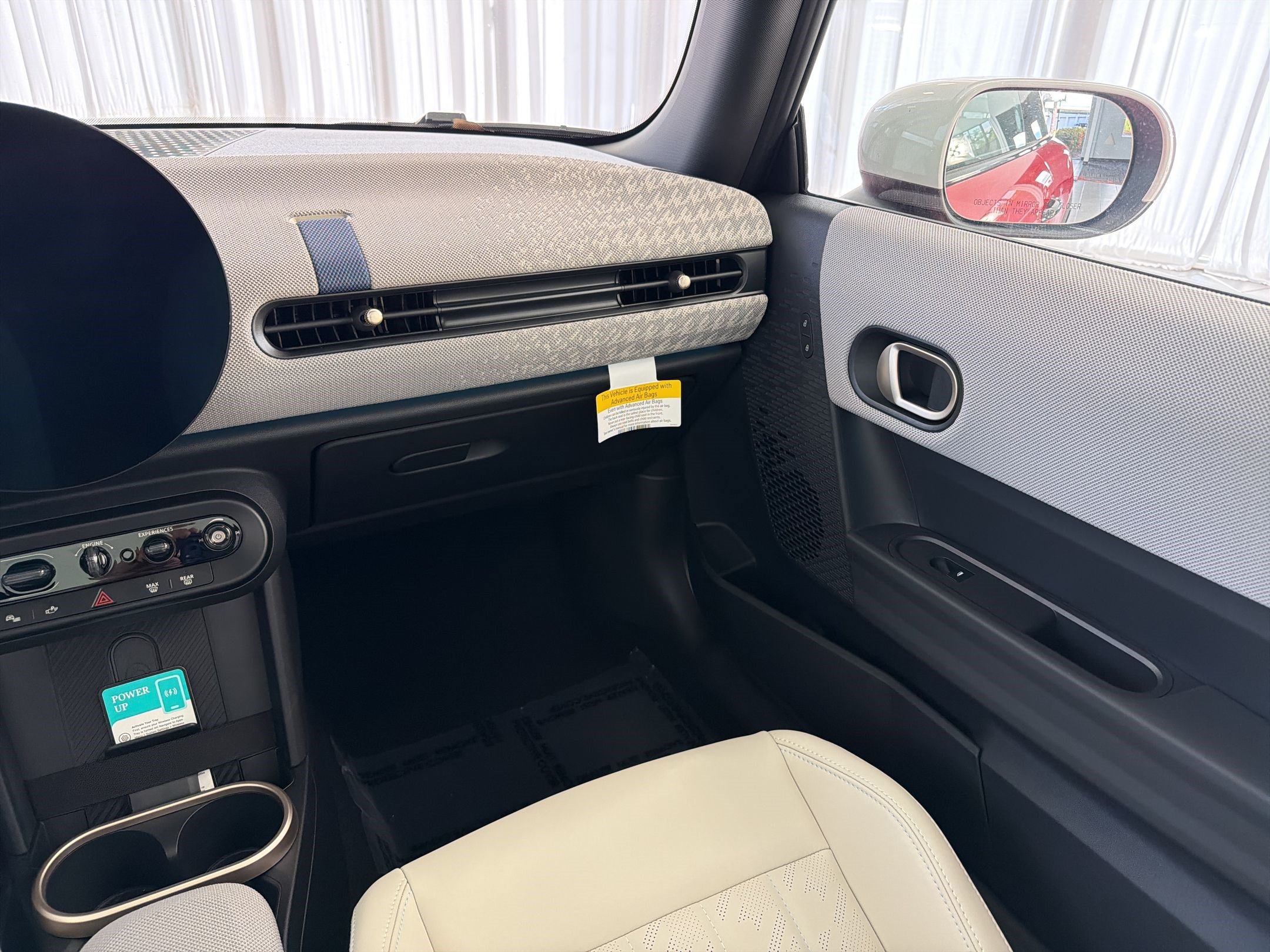 New 2026 MINI Cooper 2-Door Hardtop FWD image 29