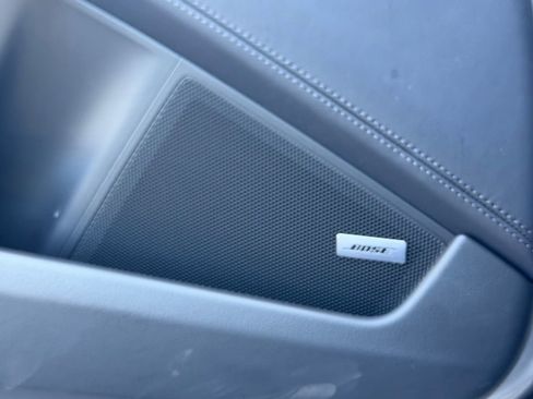 Certified 2024 Porsche 911 Carrera image 25