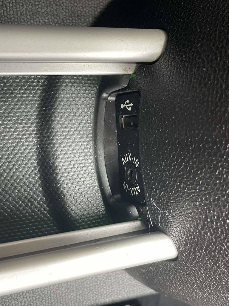 Used 2013 MINI Cooper Countryman FWD image 26