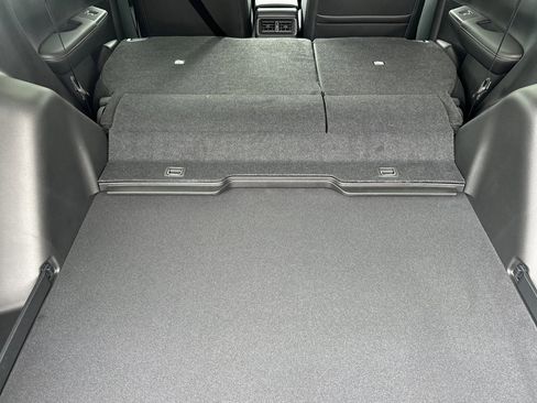 Used 2026 Honda CR-V EX-L image 30