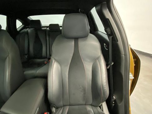 Used 2021 Acura TLX Type S AWD/4WD image 22