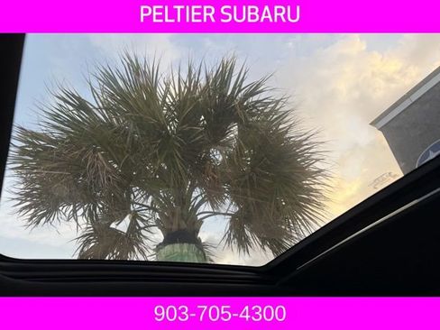 Used 2024 Jeep Grand Cherokee L Limited w/ Luxury Tech Group II image 11