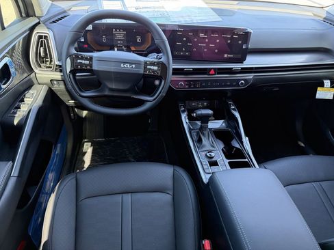 New 2026 Kia Sorento S image 13