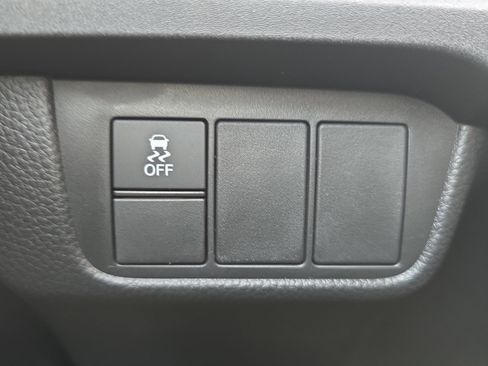 Used 2024 Honda CR-V EX image 26