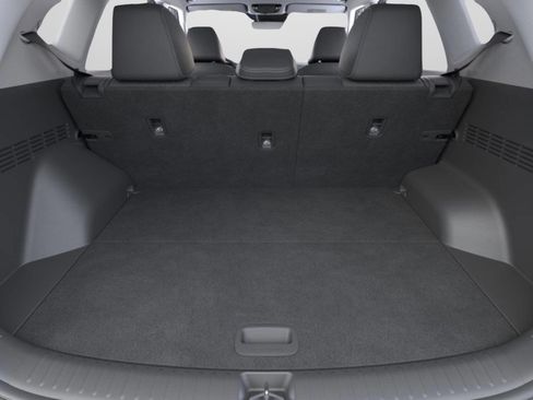 New 2026 Kia Seltos S image 19