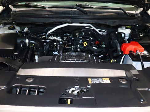 Used 2021 Ford Ranger XLT w/ Bed Utility Package image 9