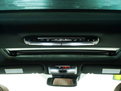 Used 2024 Kia Telluride SX AWD/4WD image 7