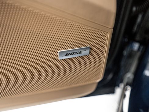 New 2026 Porsche Cayenne E-Hybrid image 21