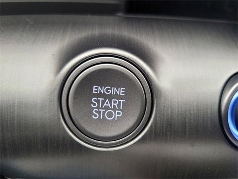 New 2026 Hyundai Kona Limited image 22