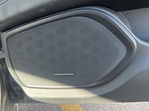 Used 2019 Maserati Ghibli S GranSport image 11