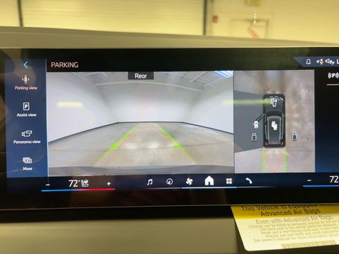 New 2026 BMW X3 xDrive30 w/ Premium Package image 26