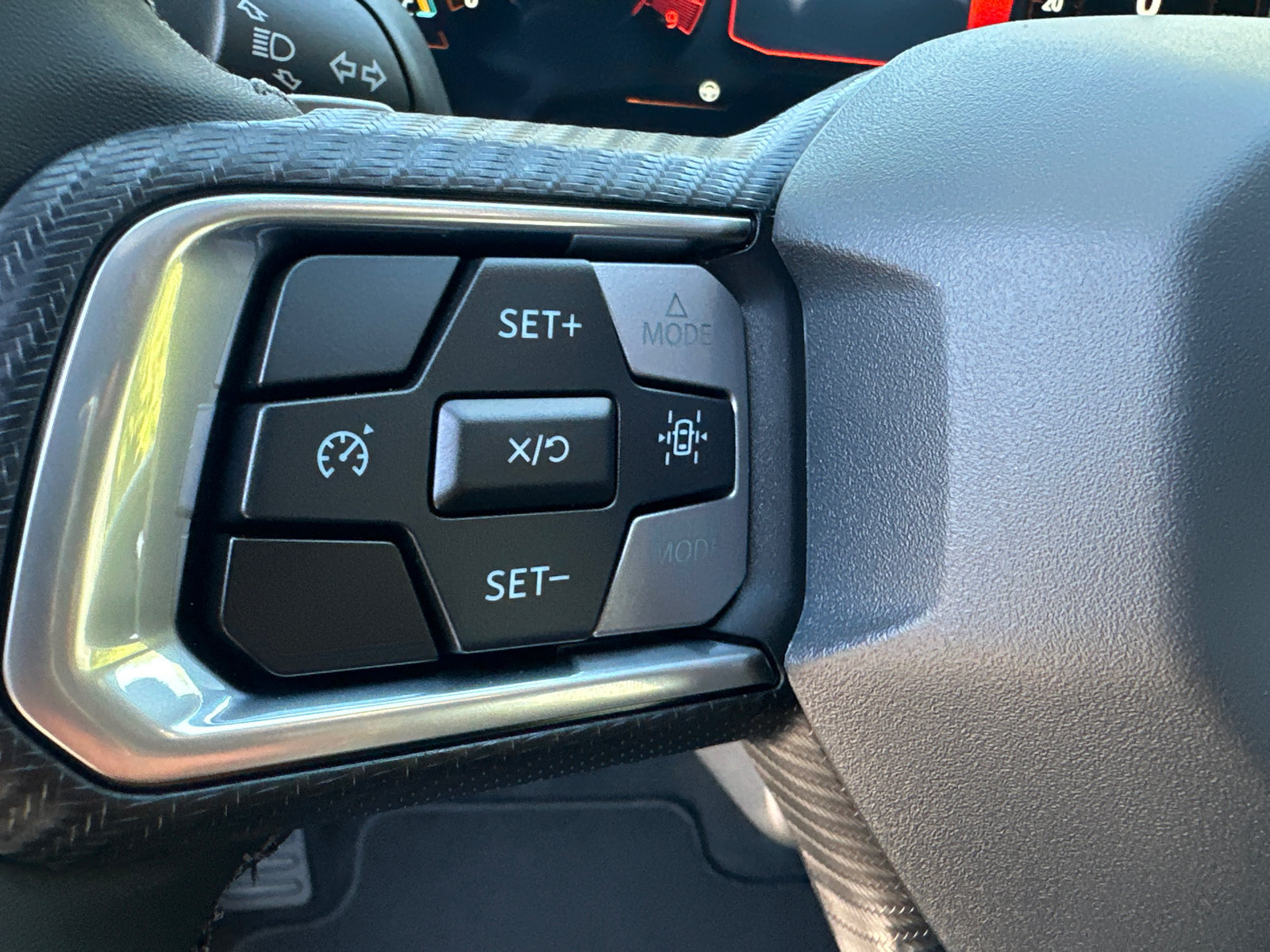 New 2026 Ford Mustang GT w/ GT Performance Package RWD image 25