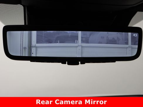 Used 2023 Lexus NX 450h+ 450h+ Luxury 2.5L/Electric image 23