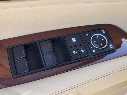 Used 2014 Lexus RX 350 FWD image 24