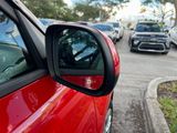 Certified 2022 Kia Soul LX image 5