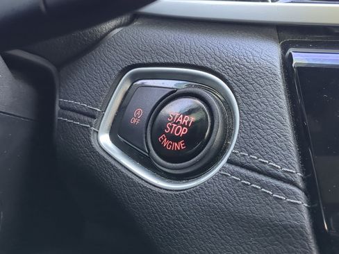 Used 2020 BMW X2 M35i w/ Premium Package image 22