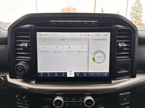 Used 2023 Ford F150 Raptor image 19