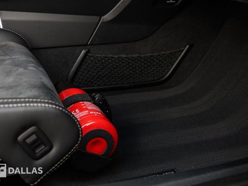 Used 2018 Porsche 911 GT2 RS RWD image 49