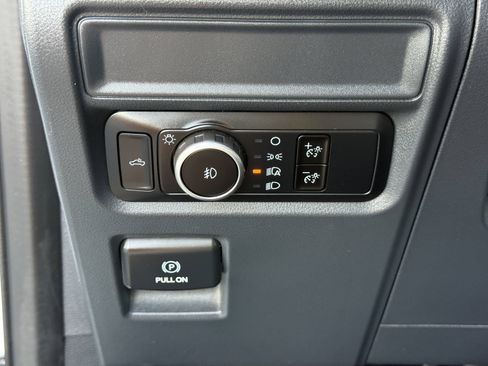 Certified 2024 Ford F150 STX RWD image 28