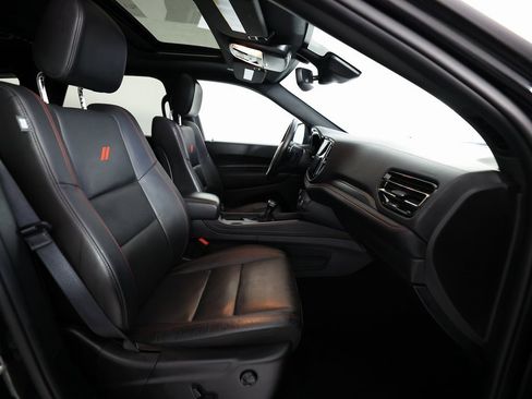 Used 2024 Dodge Durango GT image 10