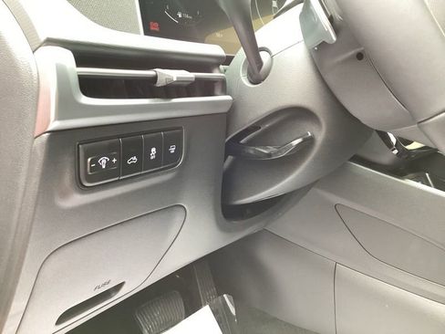 New 2026 Hyundai Santa Cruz XRT AWD/4WD image 27